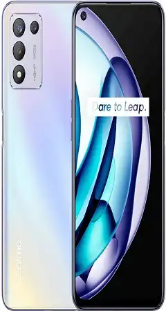  Realme Q3t prices in Pakistan